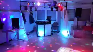 dj_leipzig_LeDeejay_7.jpg