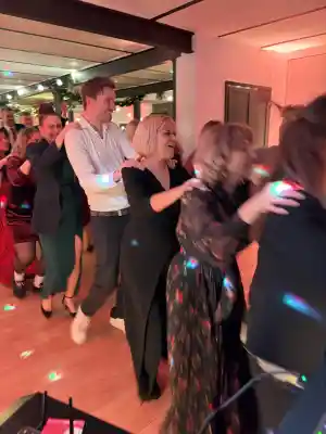 dj_engelskirchen_DJ_HERMAN_//_Herman_Möltgen_-_Hochzeiten_&_Events_6.jpg