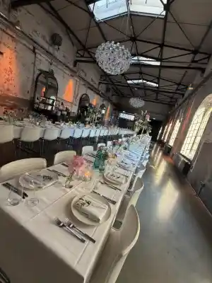 Hochzeit Harbour Club Köln.jpg