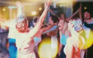 dj_engelskirchen_DJ_HERMAN_//_Herman_Möltgen_-_Hochzeiten_&_Events_7.jpg