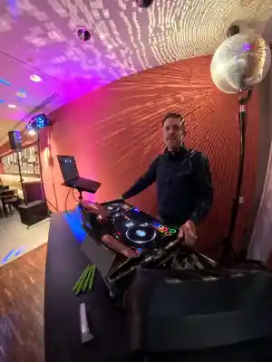 dj_darmstadt_DJ_Daniel_Shy_5.jpg