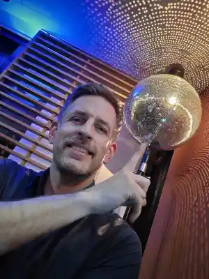 dj_darmstadt_DJ_Daniel_Shy_3.jpg