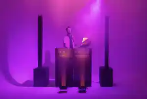 dj_leipzig_Jona_Solo_|_Event-DJ_6.jpg