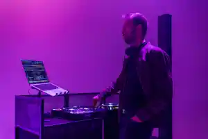 dj_leipzig_Jona_Solo_|_Event-DJ_5.jpg