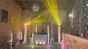 dj_schermen_Dj_Andy_Werkmeister_2.jpg