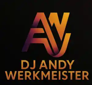dj_schermen_Dj_Andy_Werkmeister_3.jpg
