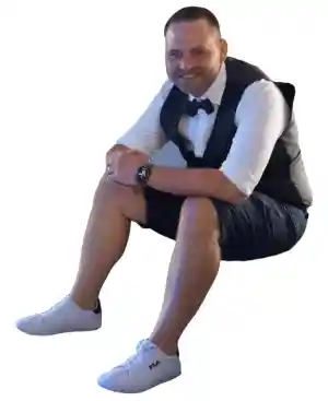 dj_schermen_Dj_Andy_Werkmeister_6.jpg