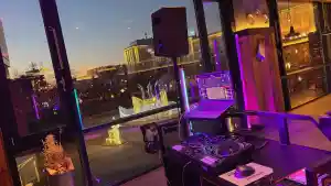dj_schermen_Dj_Andy_Werkmeister_4.jpg
