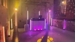 dj_schermen_Dj_Andy_Werkmeister_2.jpg