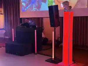 dj_schermen_Dj_Andy_Werkmeister_5.jpg