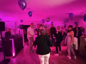 dj_schermen_Dj_Andy_Werkmeister_7.jpg