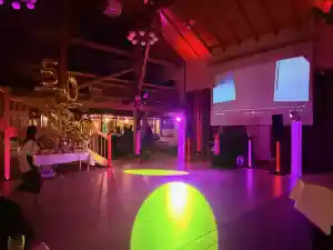 dj_schermen_Dj_Andy_Werkmeister_3.jpg