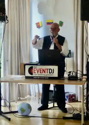 dj_neuburg-an-der-donau_Event-DJ_Reinhardt_Reissner_6.jpg