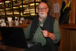 dj_neuburg-an-der-donau_Event-DJ_Reinhardt_Reissner_3.jpg