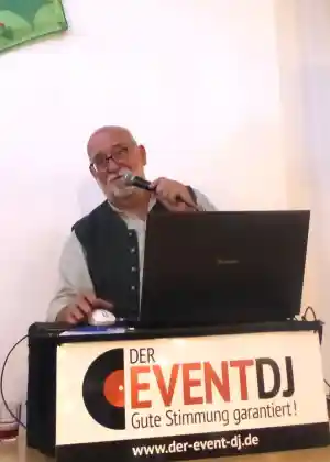 dj_neuburg-an-der-donau_Event-DJ_Reinhardt_Reissner_5.jpg