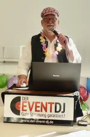 dj_neuburg-an-der-donau_Event-DJ_Reinhardt_Reissner_4.jpg