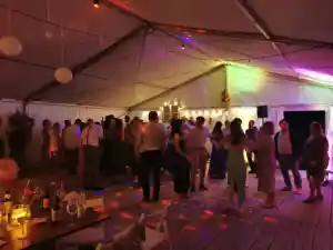 dj_schnaitsee_DJ_Andreas_Stefani_|_Hochzeiten_&_Events_6.jpg