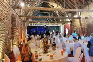 dj_schnaitsee_DJ_Andreas_Stefani_|_Hochzeiten_&_Events_4.jpg