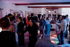dj_schnaitsee_DJ_Andreas_Stefani_|_Hochzeiten_&_Events_3.jpg