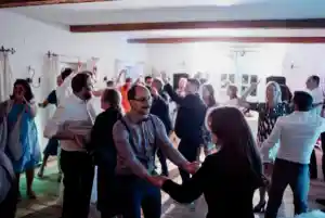 dj_schnaitsee_DJ_Andreas_Stefani_|_Hochzeiten_&_Events_7.jpg