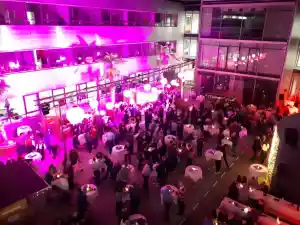 dj_schnaitsee_DJ_Andreas_Stefani_|_Hochzeiten_&_Events_5.jpg