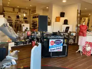 22. Eberswalder Shopping-Nacht im Schuhhaus Grimm.jpg