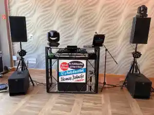 dj_oberbarnim_TJs_Partydiscothek_-_DJ_Thomas_Jahncke_3.jpg
