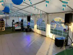 Oktoberfest in Wilmersdorf.jpg