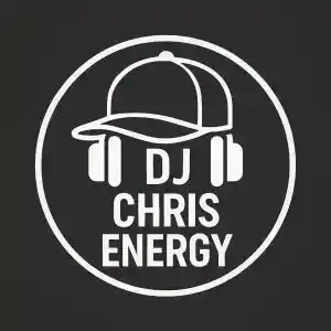 dj_h%C3%B6now_DJ_Chris_Energy_2.jpg