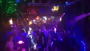 dj_h%C3%B6now_DJ_Chris_Energy_5.jpg
