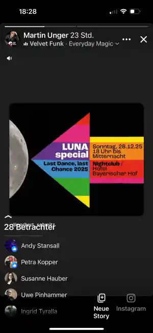 Lunaparty Bayerischer Hof .jpg