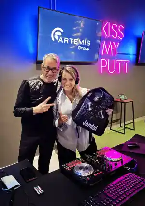 Lunaparty Bayerischer Hof .jpg