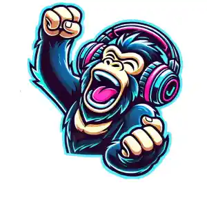 dj_a%C3%9Fling_DJ_Jondal_2.jpg