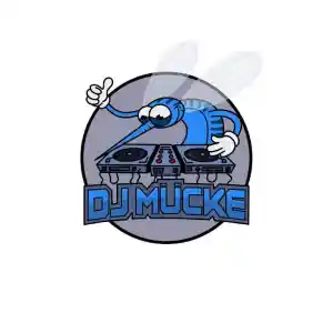 dj_unstruttal_DJ_Mücke_2.jpg