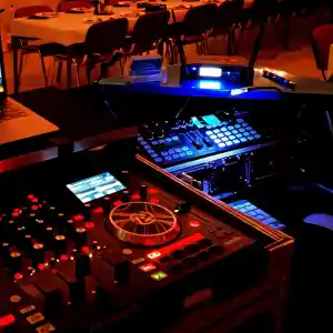 dj_unstruttal_DJ_Mücke_2.jpg