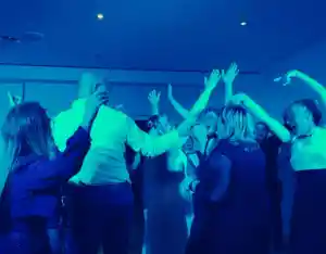 dj_unstruttal_DJ_Mücke_3.jpg