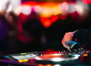 dj_unstruttal_DJ_Mücke_3.jpg