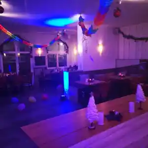 dj_unstruttal_DJ_Mücke_6.jpg