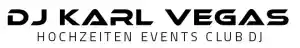 dj_weinstadt_DJ_Karl_Vegas_3.jpg