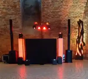 dj_weinstadt_DJ_Karl_Vegas_2.jpg