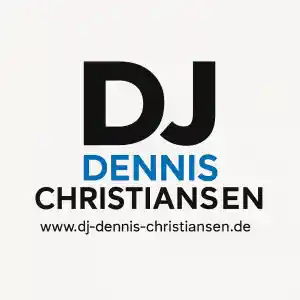 dj_lindewitt_DJ_Dennis_Christiansen_2.jpg