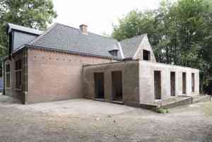 aannemer_antwerpen_Bouwbedrijf_Peeters-De_Keersmaeker_5.jpg