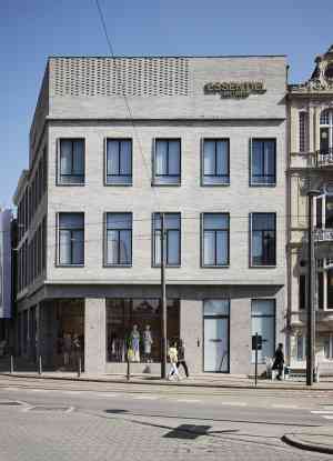 aannemer_antwerpen_Bouwbedrijf_Peeters-De_Keersmaeker_6.jpg
