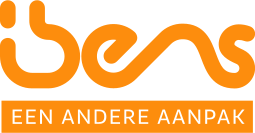 aannemer_antwerpen_Ibens_-_Een_andere_aanpak_2.jpg