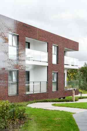 aannemer_antwerpen_Ibens_-_Een_andere_aanpak_4.jpg