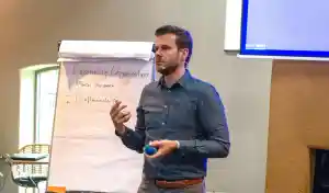 coaching_amersfoort_Simon_à_Campo_3.jpg