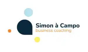 coaching_amersfoort_Simon_à_Campo_2.jpg