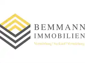 immobilienmakler_steinmauern_Bemmann_Immobilien_-_Immobilienmakler_3.jpg