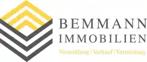 immobilienmakler_steinmauern_Bemmann_Immobilien_-_Immobilienmakler_4.jpg