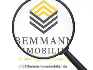 immobilienmakler_steinmauern_Bemmann_Immobilien_-_Immobilienmakler_5.jpg